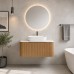 Vanity Abo 750